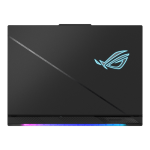 Игровой ноутбук ASUS ROG Strix SCAR 16 G634JZR-RA100W (Intel Core i9 14900HX 2.2 ГГц/32 ГБ DDR5 5600 МГц/16