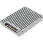 Жесткий диск SSD 7,68Тб Intel D7-P5510 (2.5
