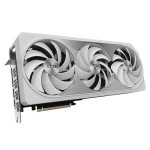 Видеокарта GeForce RTX 4080 Super 2550МГц 16Гб Gigabyte AERO OC (PCI-E 4.0, GDDR6X, 256бит, 1xHDMI, 1xDP)