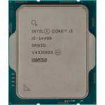 Процессор Intel Core i5-14400 (2500MHz, LGA1700, L3 20Mb)