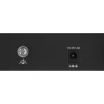 TP-Link TL-ER7206
