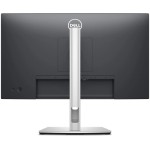 Монитор Dell P2425H (23,8