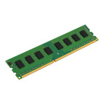 Память DIMM DDR3 1600МГц Kingston (12800Мб/с, CL11, 240-pin)