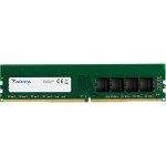 Память DIMM DDR4 32Гб 3200МГц ADATA (25600Мб/с, CL22, 288-pin, 1.2)