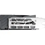 Видеокарта GeForce RTX 5060 Ti 2572МГц 16Гб MSI (GDDR7, 128бит)