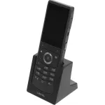 VoIP-телефон Fanvil W611W