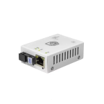 Медиаконвертер SNR -CVT-1000B