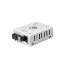Медиаконвертер SNR -CVT-1000B [SNR-CVT-1000B]