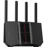 ASUS RT-BE92U