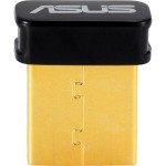 Сетевой адаптер ASUS USB-BT600