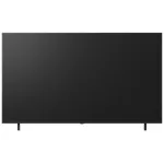 LED-телевизор LG 75NANO90A6B (75