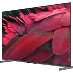MiniLED-телевизор Skyworth 75X85G (75