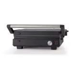 Gorenje GCG2000M