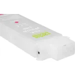 Cactus CS-R-PFI321M-CHIP (пурпурный; 260стр; imagePROGRAF TM-250, TM-255, TM-350, TM-355)