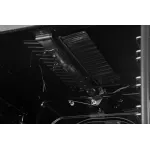 Плита газовая GEFEST ПГ 5100-02 0309
