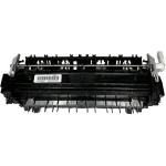 Cactus CS-FU-BR-HL5200-NC