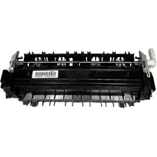 Cactus CS-FU-BR-HL5200-NC [CS-FU-BR-HL5200-NC]