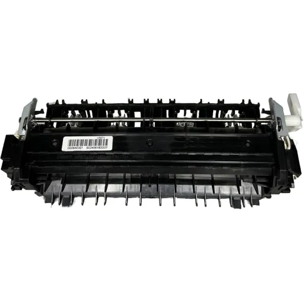 Cactus CS-FU-BR-HL5200-NC