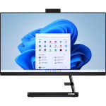 Моноблок Lenovo IdeaCentre AIO 3 24IAP7 (23,8