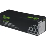 Тонер-картридж Cactus Canon C045HBK (черный; 2800стр; LBP 611Cn, 613Cdw MF 631Cn, 633Cdw, 635Cx)