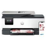 МФУ HP OfficeJet Pro 8123