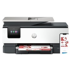 МФУ HP OfficeJet Pro 8123 [405W0C]
