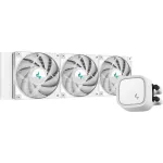 Кулер DeepCool LE720 WH