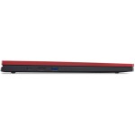 Acer Nitro Lite NL16-71G-7227 (Core i7 13620H 2.4 ГГц/16 ГБ DDR5/16