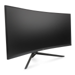 Монитор Acer ED343CURJ0bmiippx (34