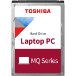 Toshiba