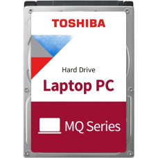 Toshiba