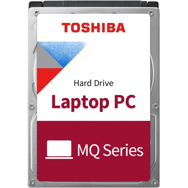 Toshiba