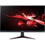 Монитор Acer VG270Gbmipx (27