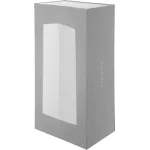 MikroTik RBD25G-5HPACQD2HPND