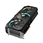 Видеокарта GeForce RTX 5080 2617МГц 16Гб Gigabyte (GDDR7, 256бит)