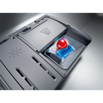 Посудомоечная машина Bosch SMV25CX10Q