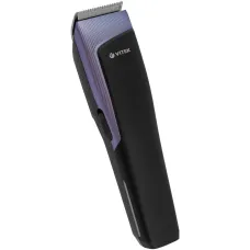 Машинка для стрижки VITEK VT-1359 [VT-1359]