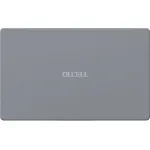 Ноутбук Tecno MegaBook K15SRA (Intel Core i5 13420H 2.1 Ггц/16 ГБ/15.6