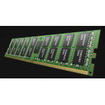 Память DIMM DDR4 128Гб 3200МГц Samsung (25600Мб/с, CL22, 288-pin, 1.2 В)