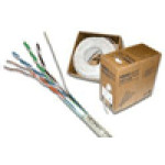 Neomax NM40001 (305м, 4)