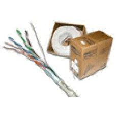 Neomax NM40001 (305м, 4) [NM40001]