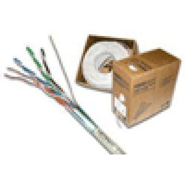 Neomax NM40001 (305м, 4)
