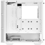 Корпус DeepCool CH560 (Midi-Tower)