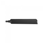 MikroTik HGO-antenna-OUT