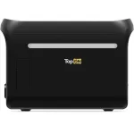 Портативная электростанция TopON Home TOP-H1800