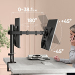 Кронштейн для мониторов ONKRON D221E