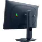 Монитор Dell AW2525HM (24,5