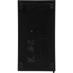 Корпус Formula Crystal Z8 COSMIC (Midi-Tower, 1xUSB3.0)