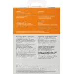 Внешний жесткий диск HDD Western Digital My Passport (2.5