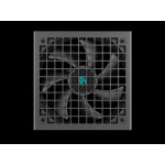 Блок питания DeepCool PN1000M (ATX, 1000Вт, ATX12V 3.1, GOLD)